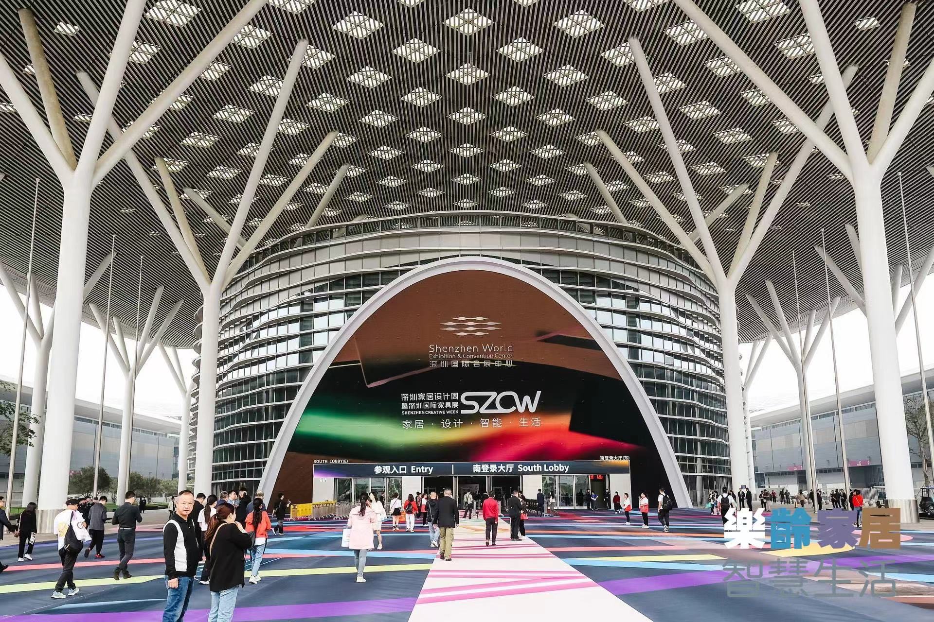 微信图片_20240317203652.jpg 微信图片_20240317203652.jpg