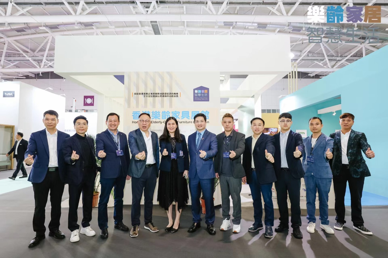 微信图片_20240317201006.jpg 红桃影院