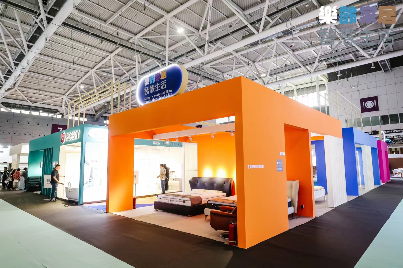 微信图片_20240317202230.jpg 红桃影院