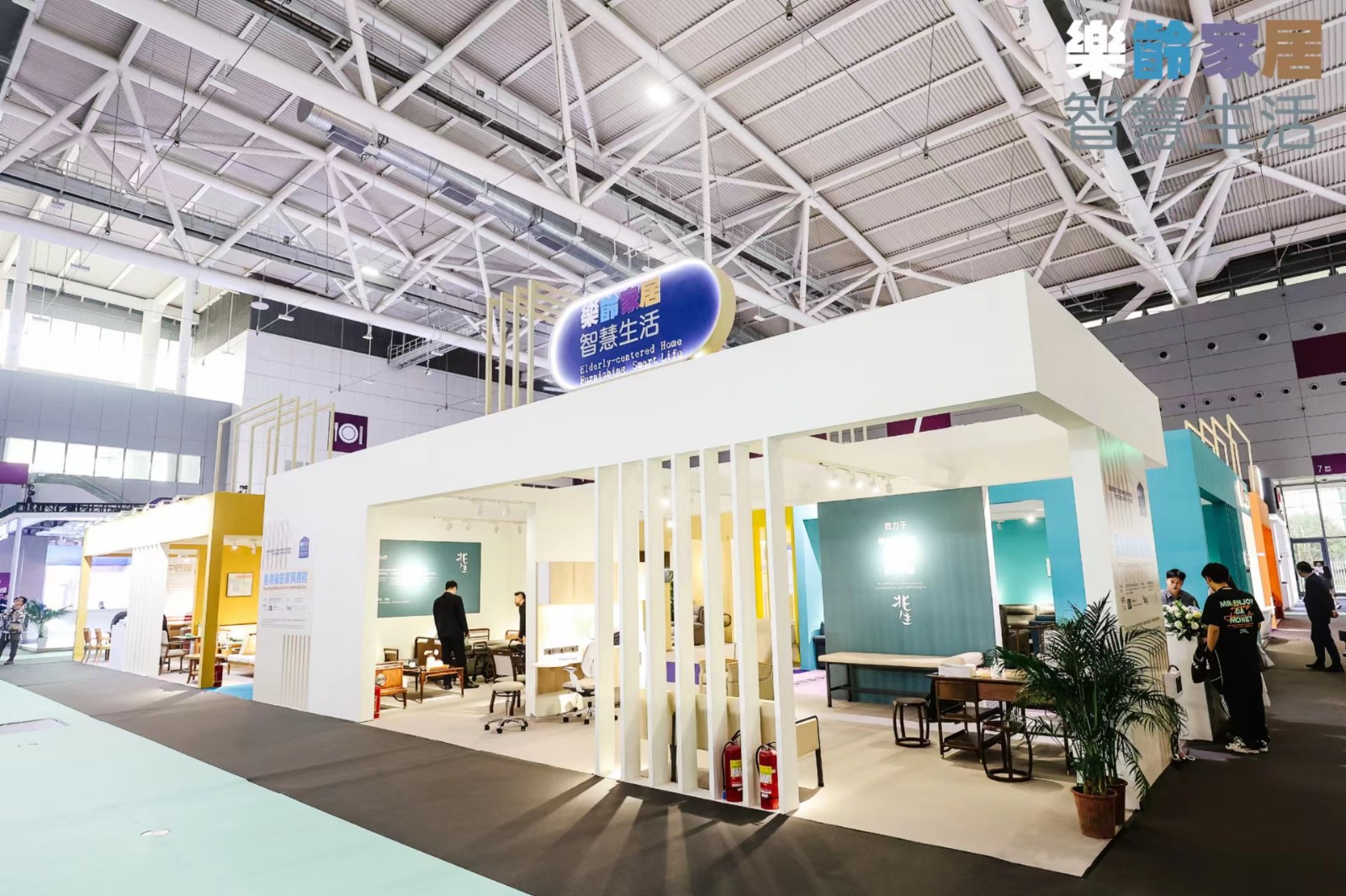 微信图片_20240317202236.jpg 红桃影院