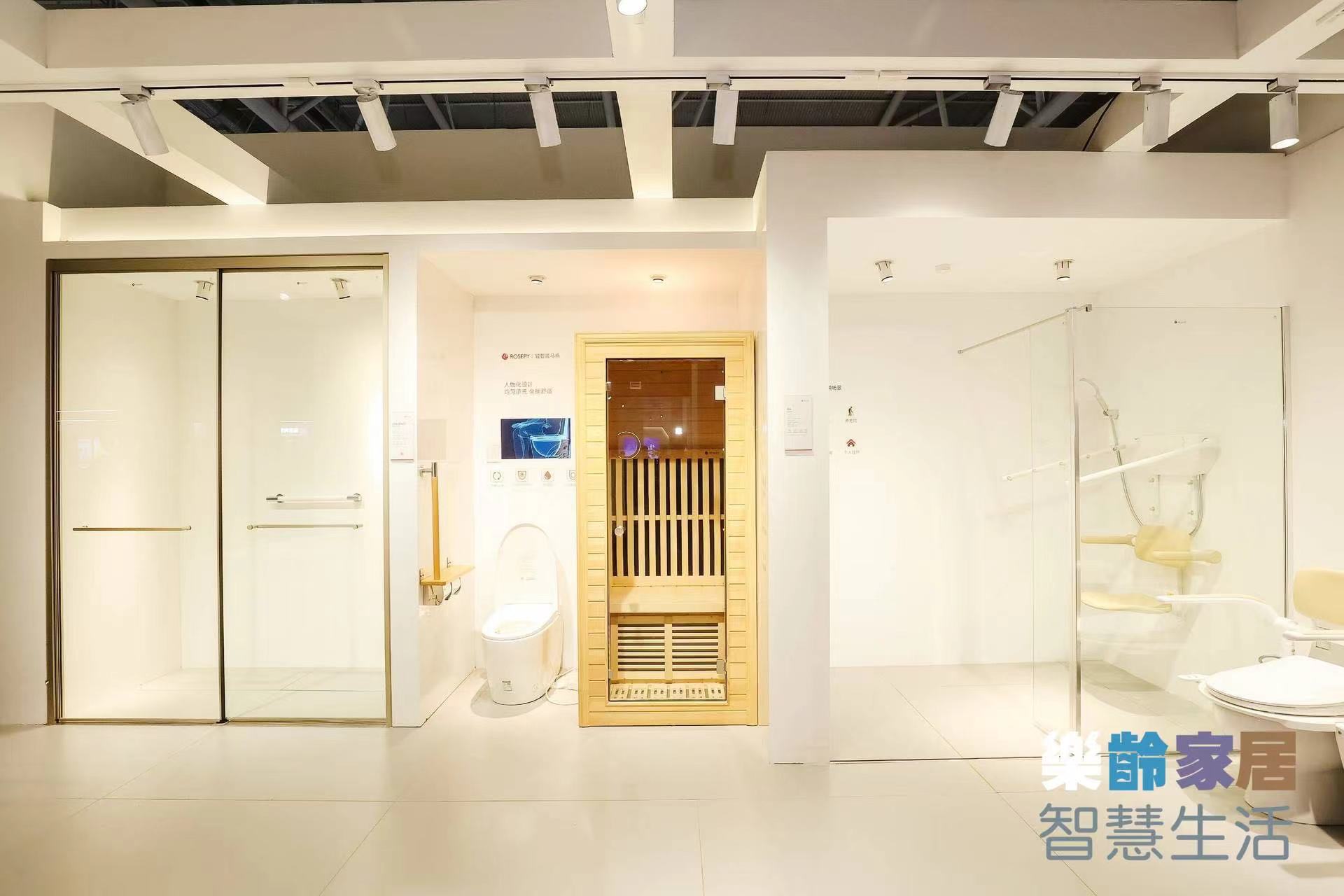 微信图片_20240317203718.jpg 红桃影院