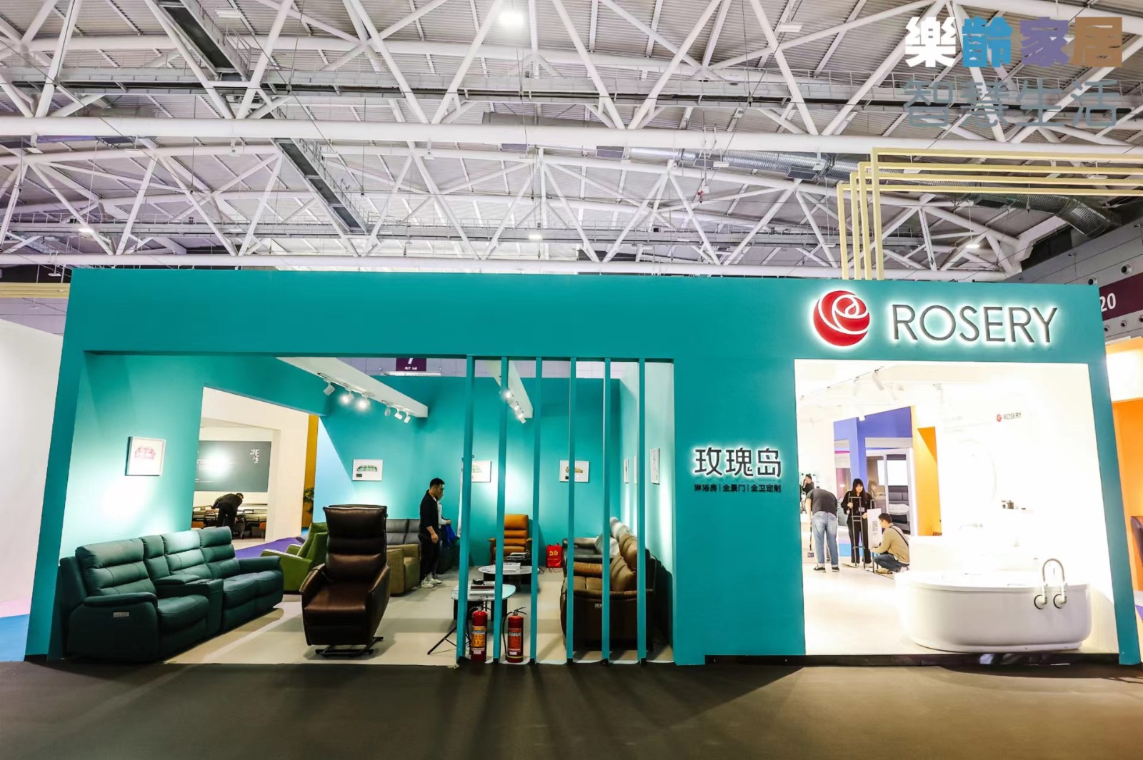 微信图片_20240317202243.jpg 红桃影院