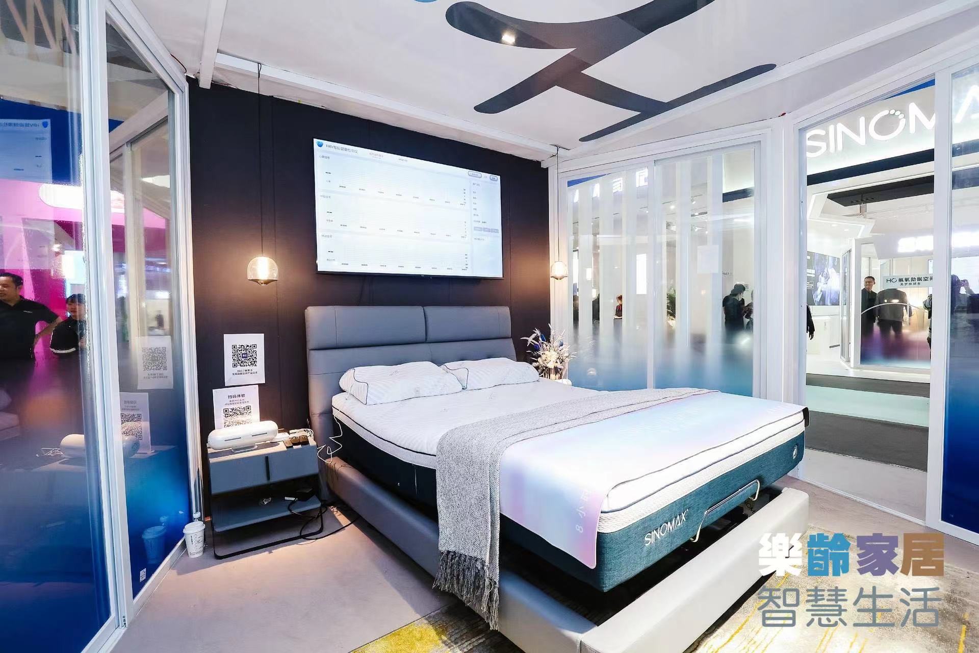 微信图片_20240317203724.jpg 红桃影院