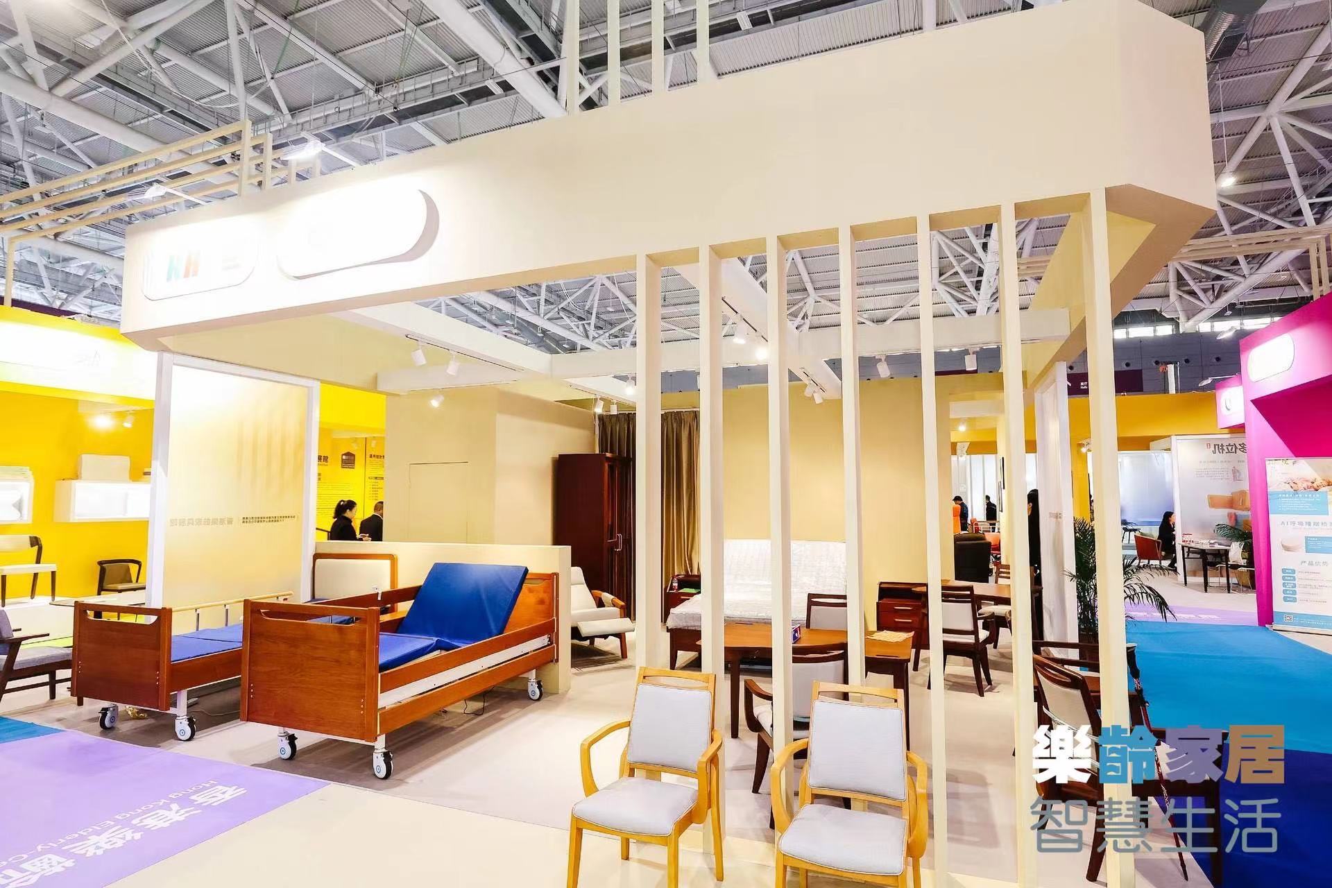 微信图片_20240317203705.jpg 红桃影院