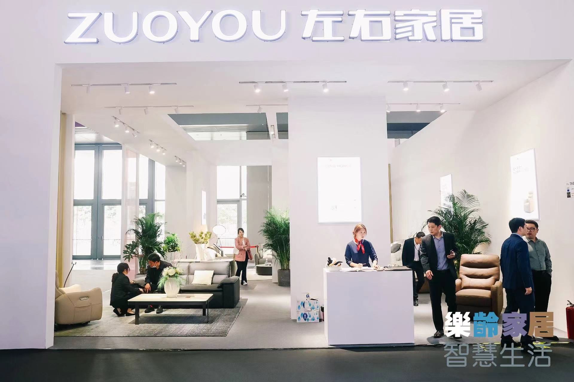 微信图片_20240317203737.jpg 红桃影院