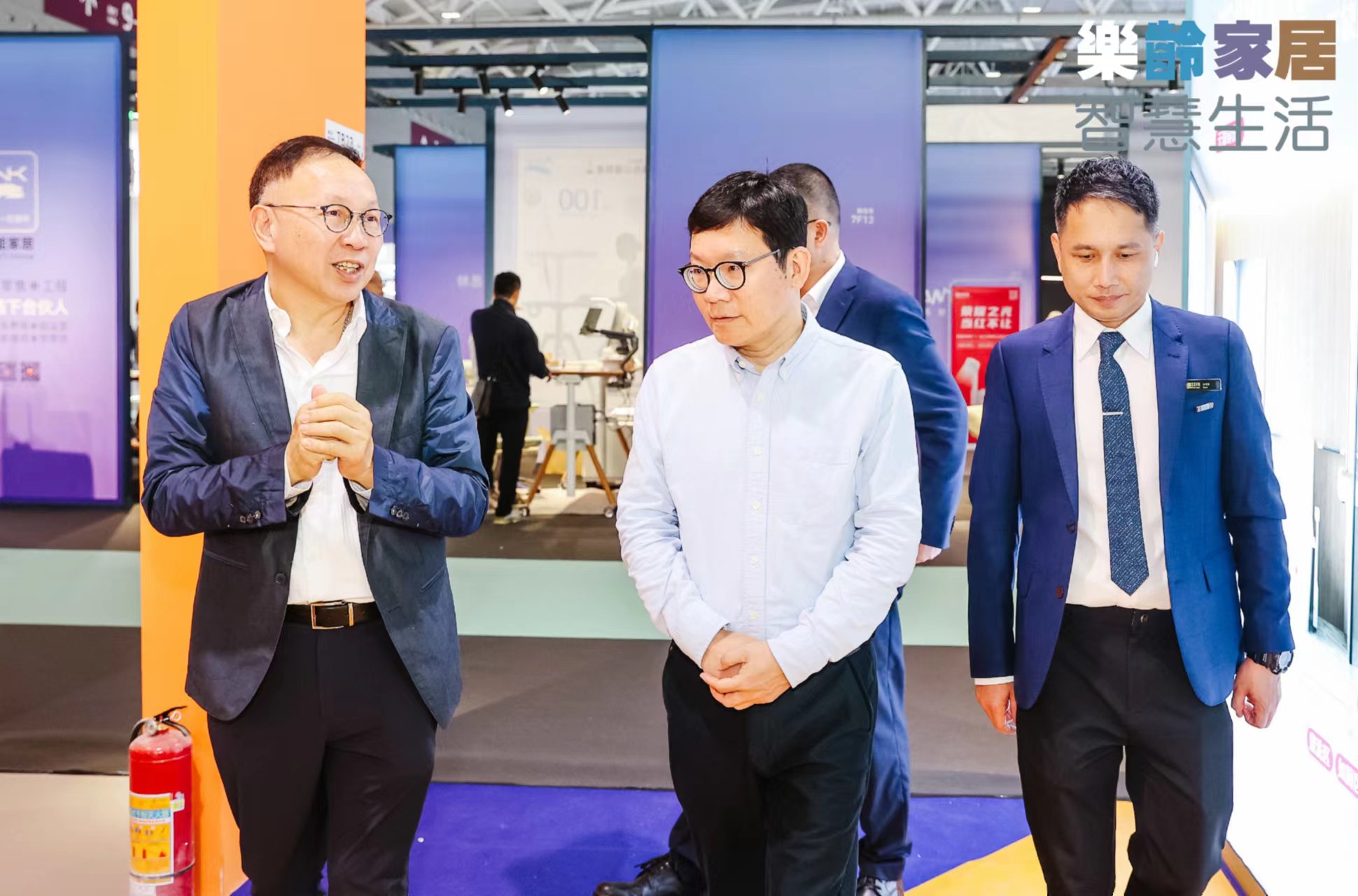 微信图片_20240317202134.jpg 微信图片_20240317202134.jpg