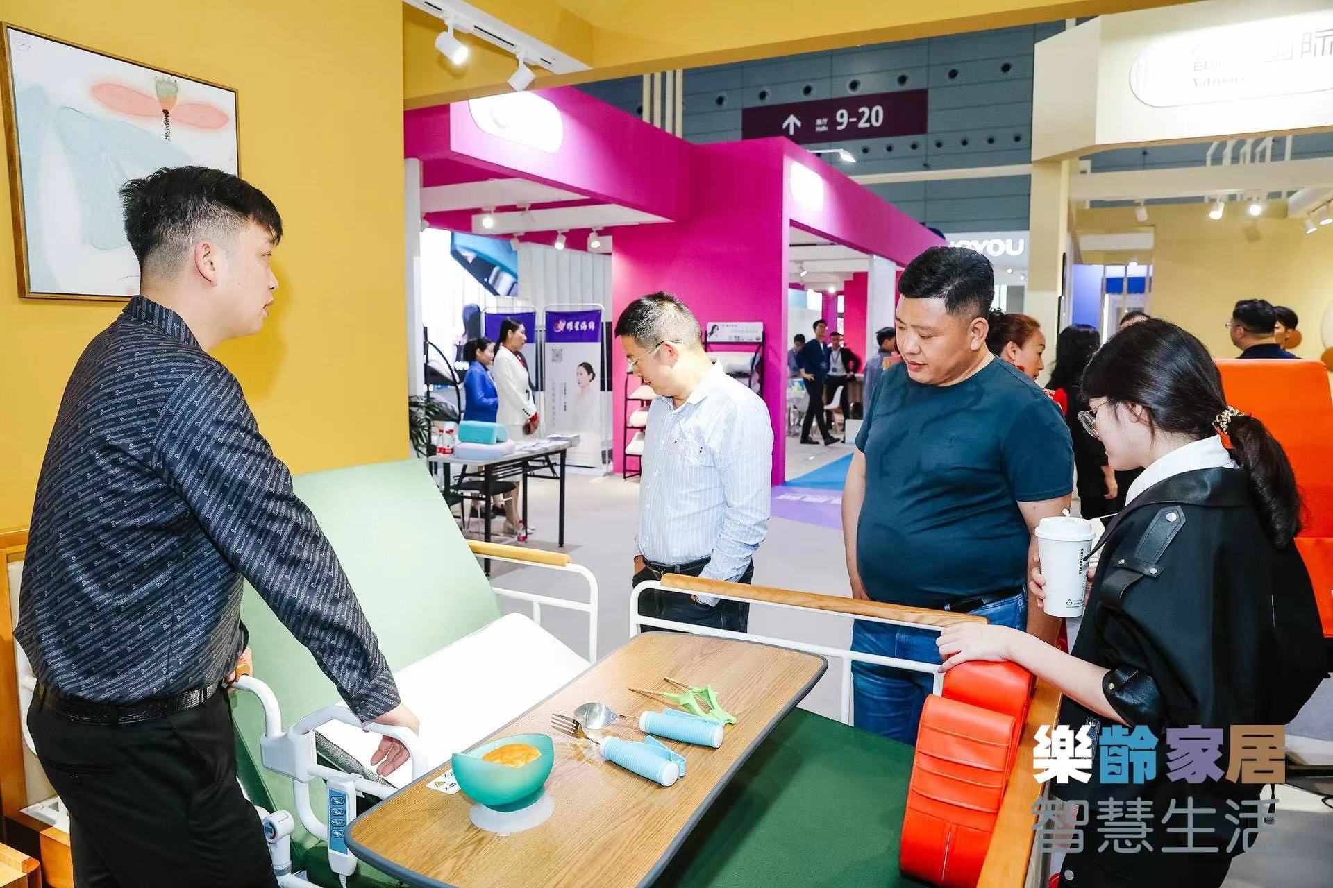 微信图片_20240317203743.jpg 微信图片_20240317203743.jpg