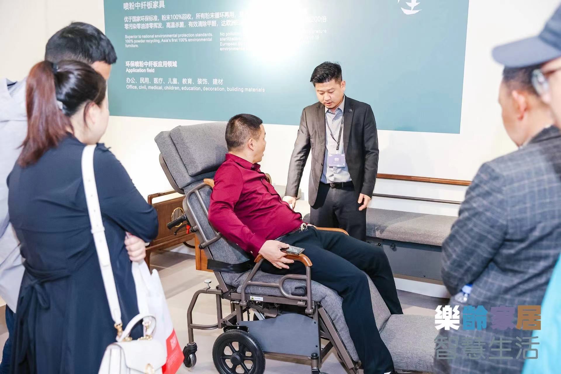 微信图片_20240317203748.jpg 微信图片_20240317203748.jpg