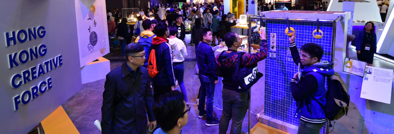 QQ图片20200619142414.png QQ图片20200619142414.png