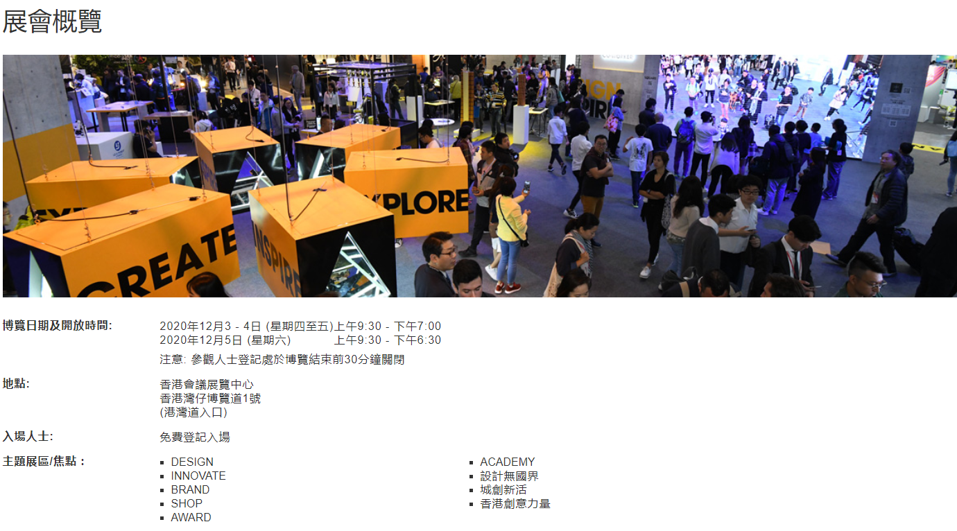 QQ图片20200619143202.png QQ图片20200619143202.png