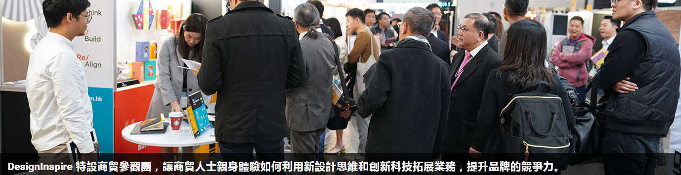 QQ图片20200619143327.png QQ图片20200619143327.png