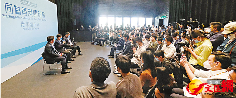 640 (2).png 640 (2).png