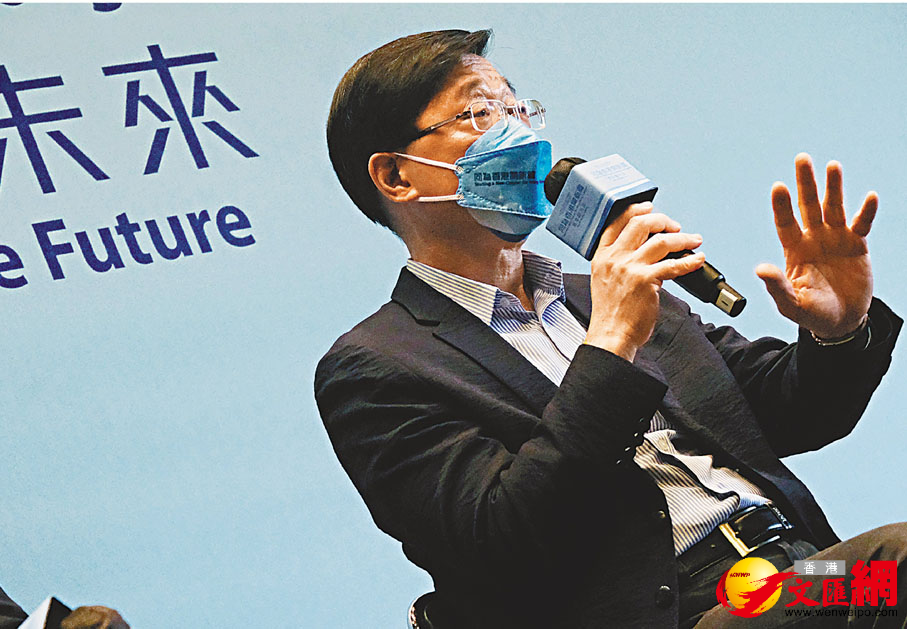 640 (3).png 640 (3).png