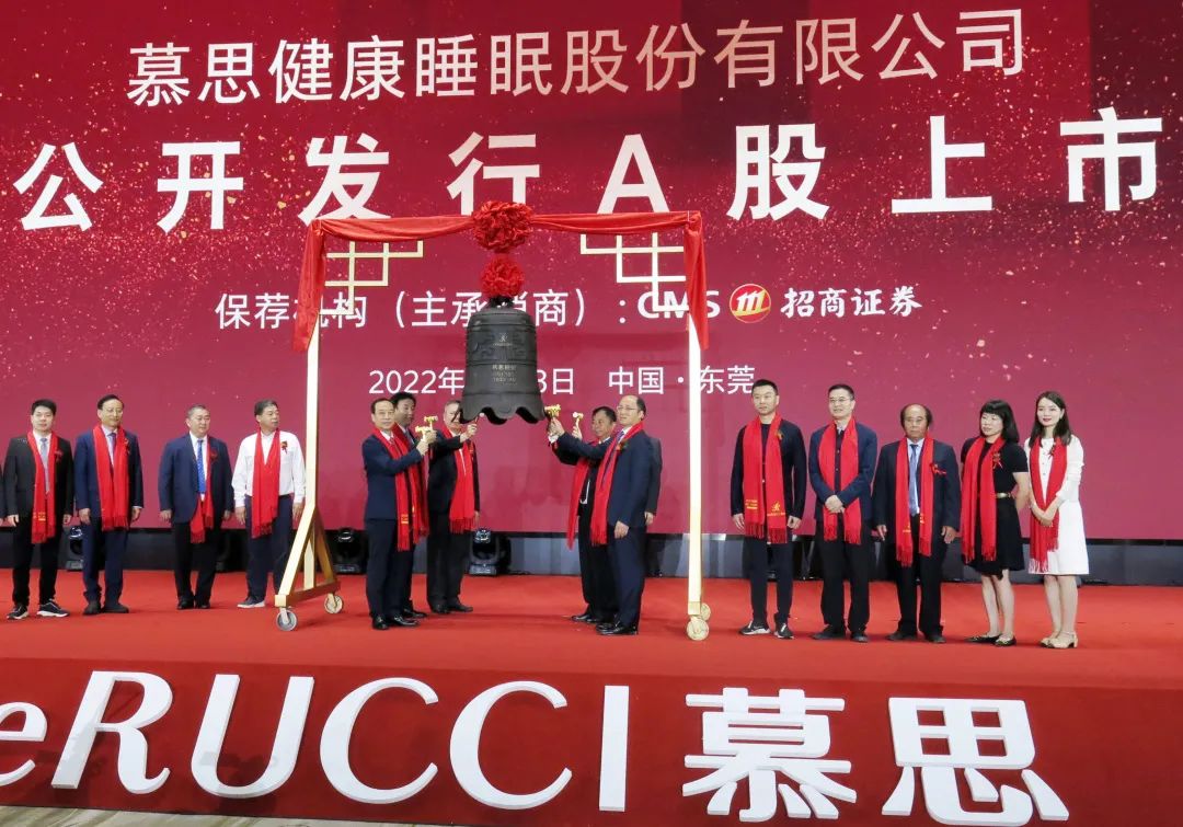 640 (4).jpg 640 (4).jpg