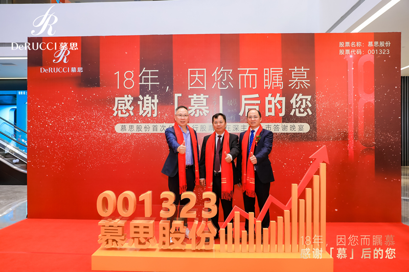 微信图片_20220624100133.jpg 微信图片_20220624100133.jpg