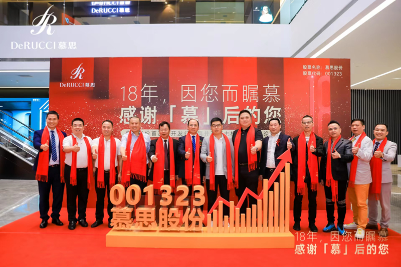 微信图片_20220624100201.jpg 微信图片_20220624100201.jpg