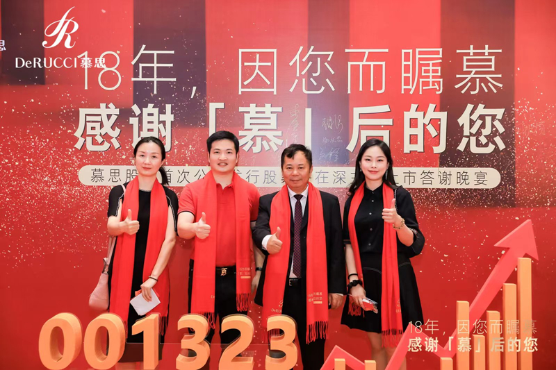 微信图片_20220624100206.jpg 微信图片_20220624100206.jpg