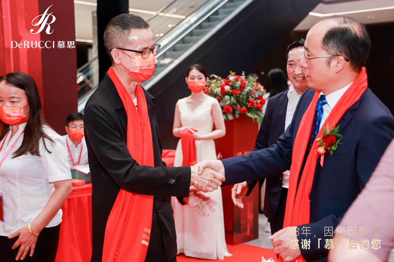 微信图片_20220624100145.jpg 微信图片_20220624100145.jpg