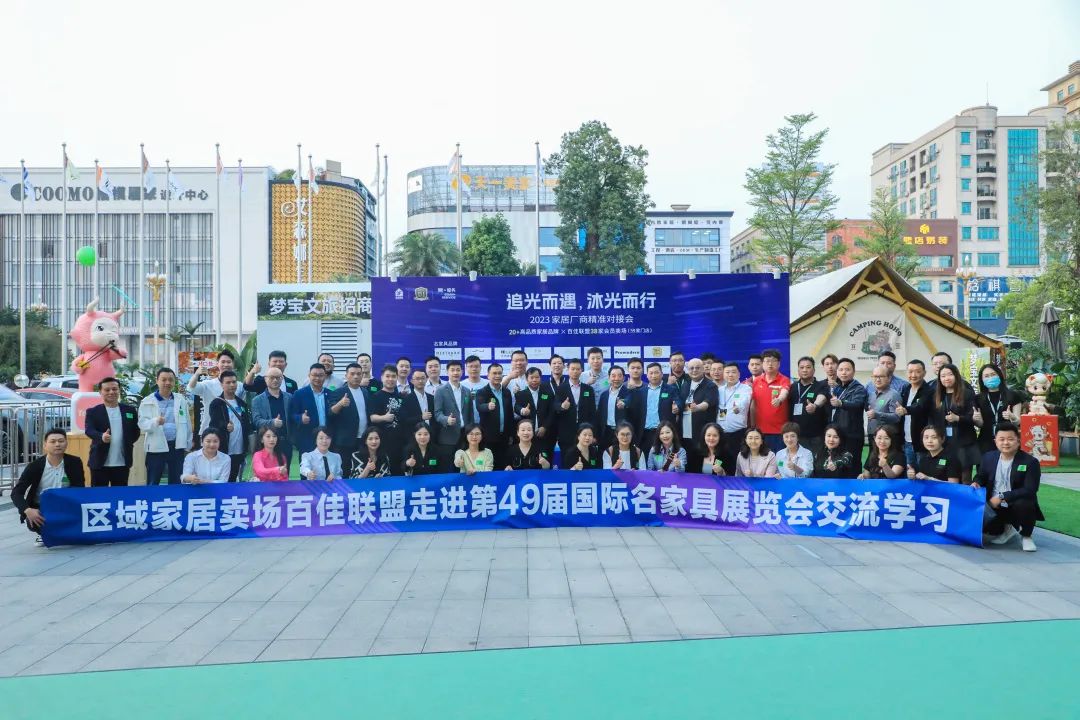 640 (1).jpg 640 (1).jpg