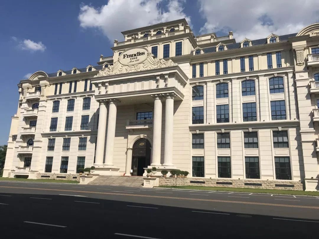 微信图片_20240822100029.jpg 微信图片_20240822100029.jpg