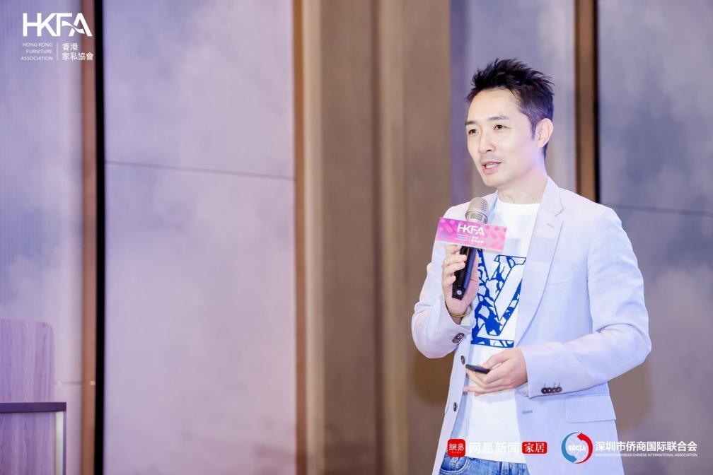 2024_1113_2b2aff81j00smvptq001dc000s000ioc_副本.jpg 2024_1113_2b2aff81j00smvptq001dc000s000ioc_副本.jpg