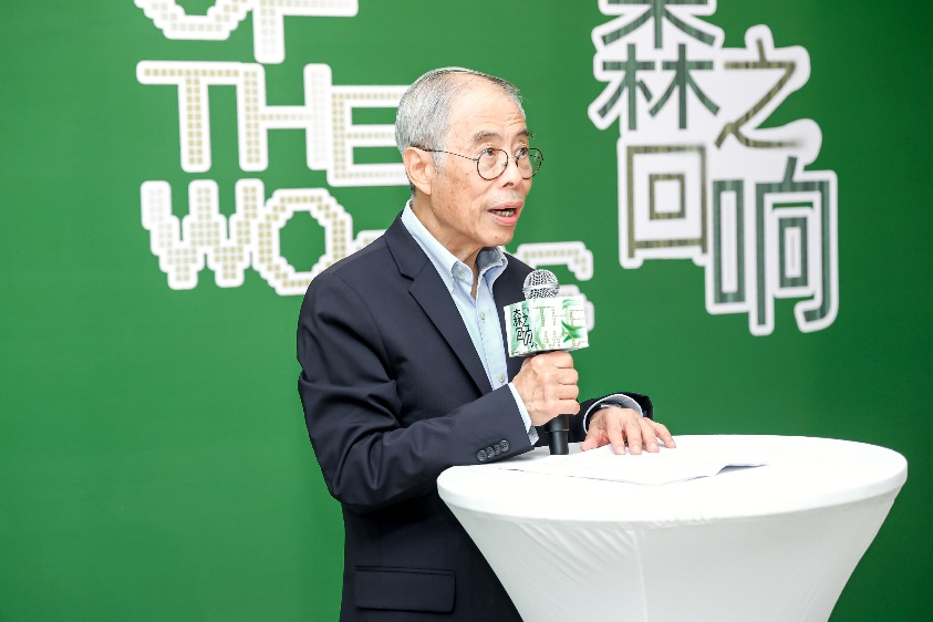 image002.jpg image002.jpg