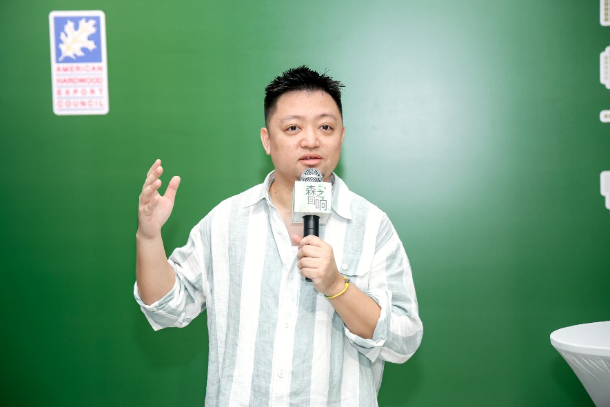 image003.jpg image003.jpg