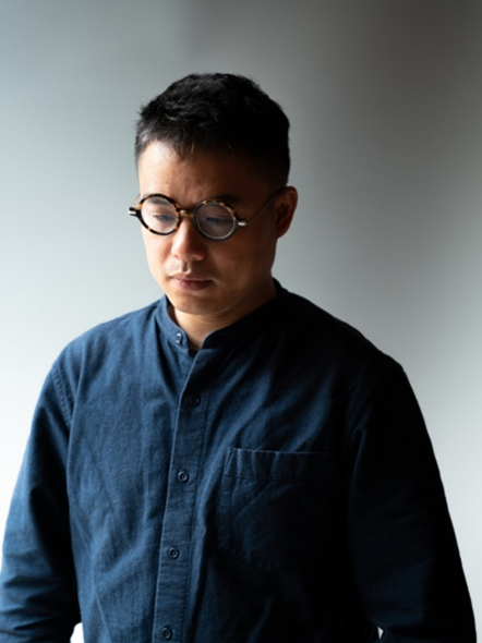 image004.png image004.png