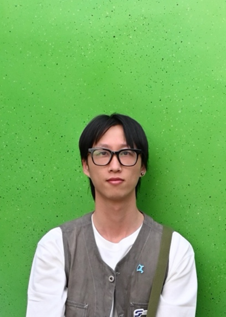 image005.png image005.png