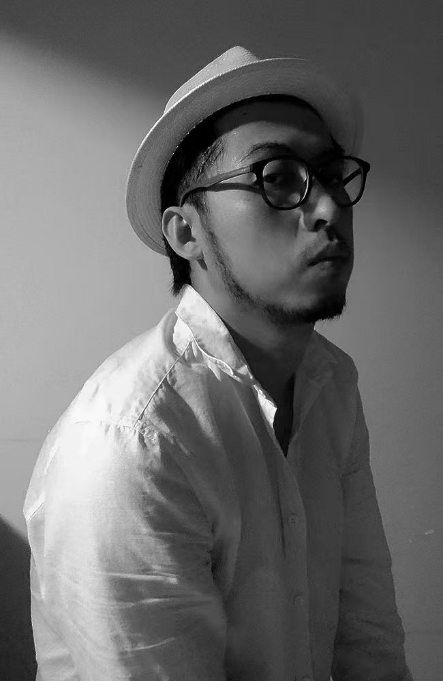 image006.png image006.png