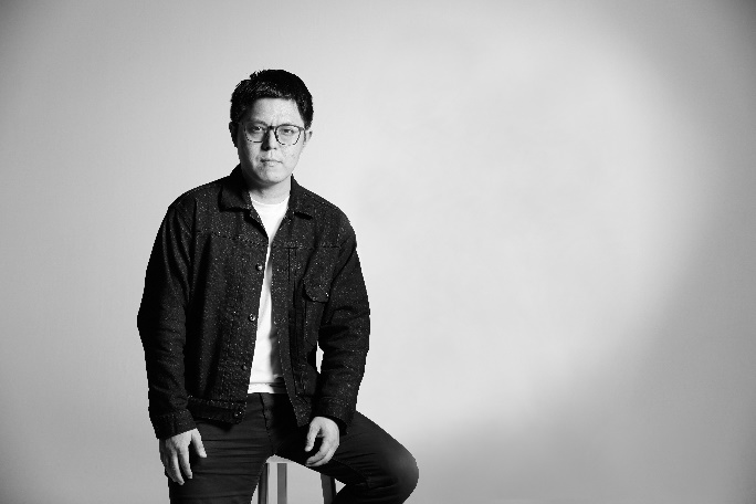 image007.jpg image007.jpg