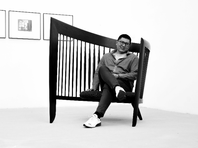 image008.jpg image008.jpg