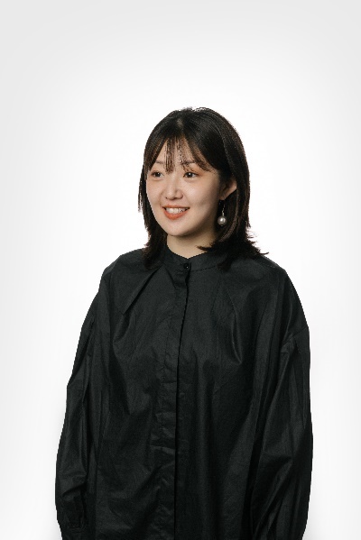 image010.jpg image010.jpg