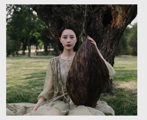 image009_副本.png image009_副本.png